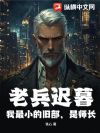 老兵迟暮?我最小的旧部,是师长!
