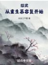 䣺Ľݸʼ